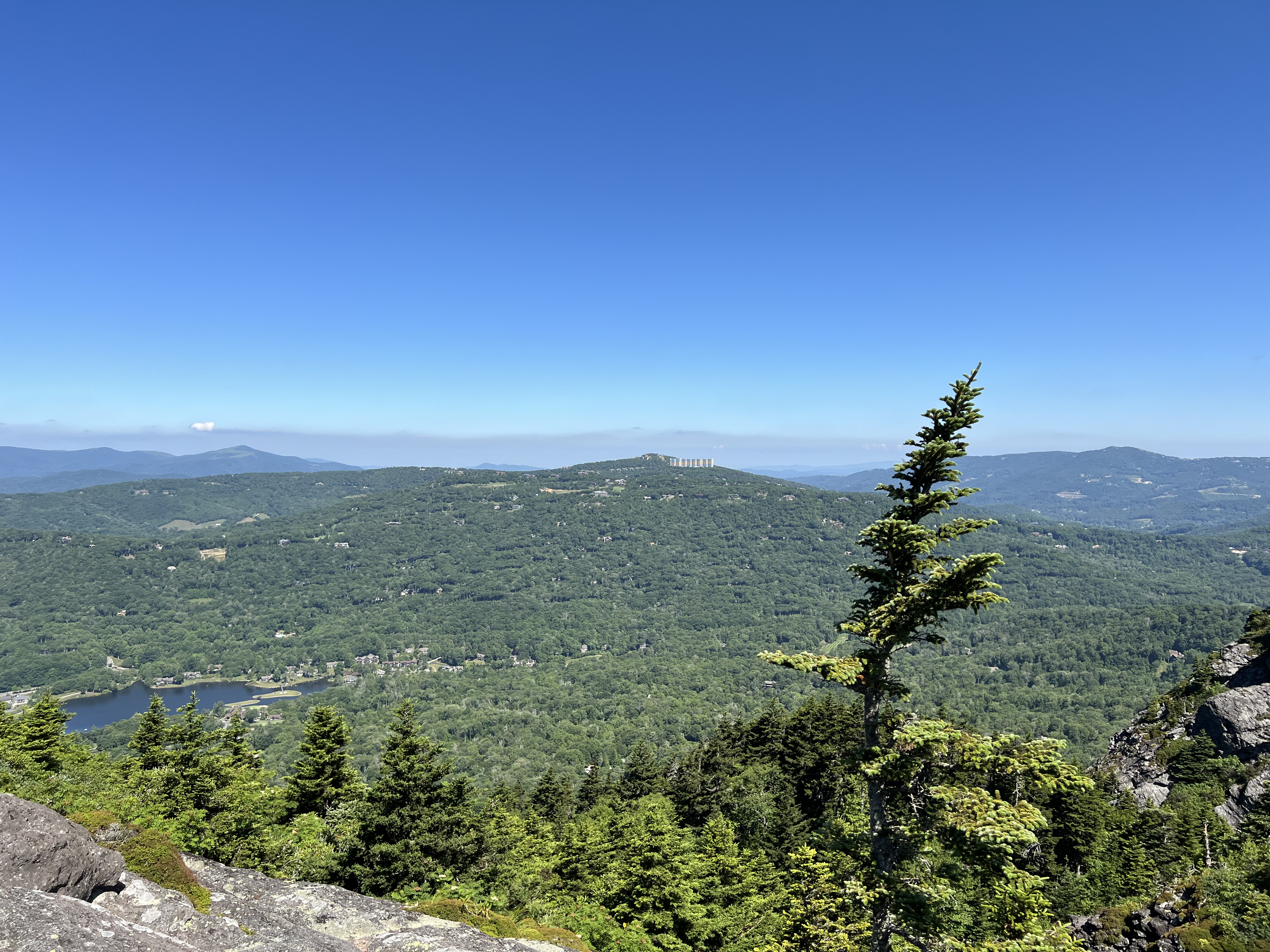./2024/08 - Banner Elk/Grandfather Mountain/IMG_1882.jpg